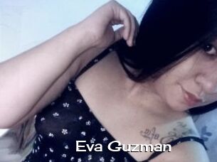 Eva_Guzman
