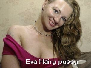 Eva_Hairy_pussy