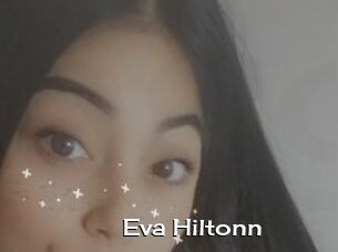 Eva_Hiltonn