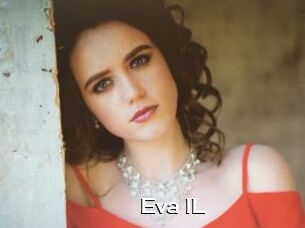 Eva_IL