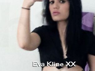 Eva_Kline_XX