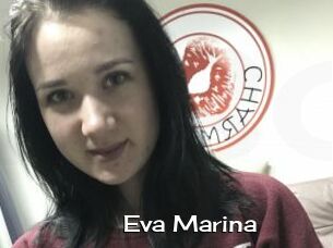 Eva_Marina