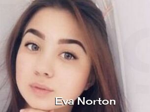 Eva_Norton