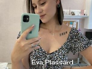 Eva_Plassard