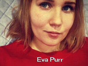 Eva_Purr