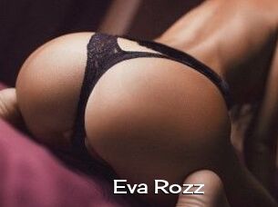 Eva_Rozz