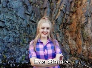 Eva_Shinee