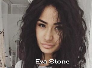 Eva_Stone