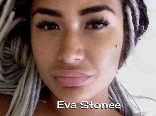 Eva_Stonee