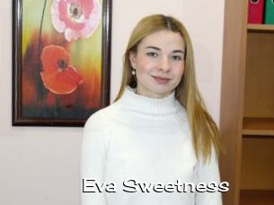 Eva_Sweetness