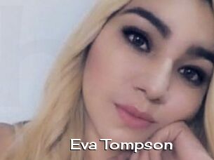 Eva_Tompson