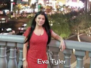 Eva_Tyler