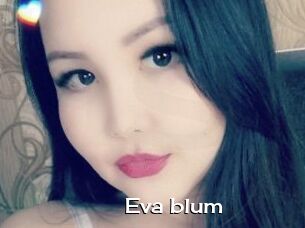 Eva_blum