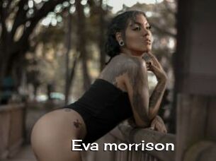 Eva_morrison