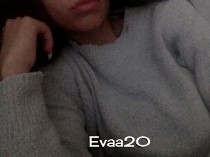 Evaa20