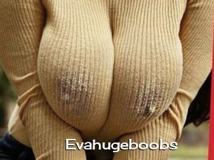 Eva_huge_boobs