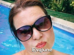 Evajune