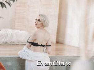 EvanClark