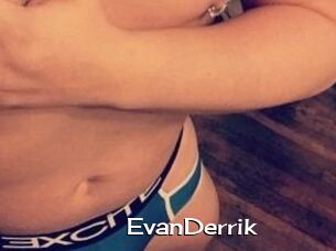 EvanDerrik