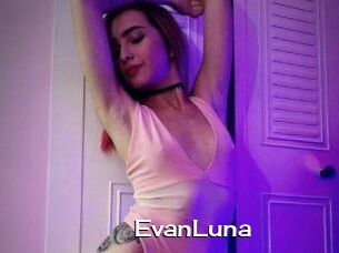 EvanLuna
