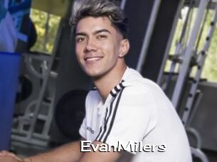 EvanMilers