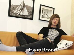 EvanRoss