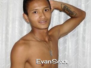 EvanSexx