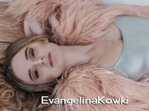 EvangelinaKowki