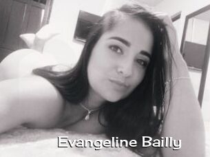 Evangeline_Bailly