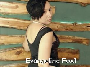 Evangeline_Fox1