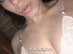 Evataylor