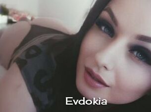 Evdokia
