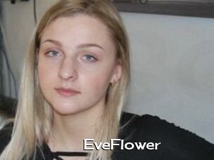 EveFlower