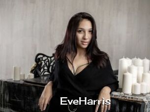 EveHarris