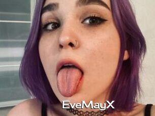 EveMayX