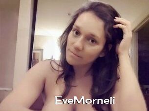 Eve_Morneli