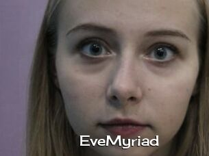 EveMyriad
