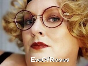 EveOfRoses