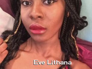 Eve_Lithana