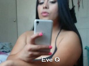 Eve_Q