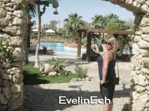 EvelinEch