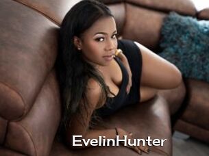 EvelinHunter