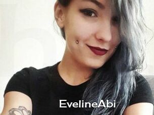 EvelineAbi