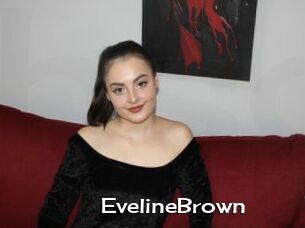 EvelineBrown