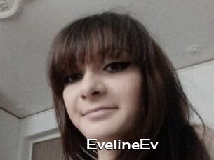 EvelineEv