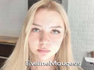 EvelineMougess