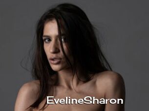EvelineSharon