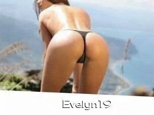 Evelyn19