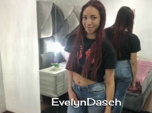 EvelynDasch