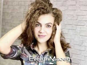 EvelynMacey
